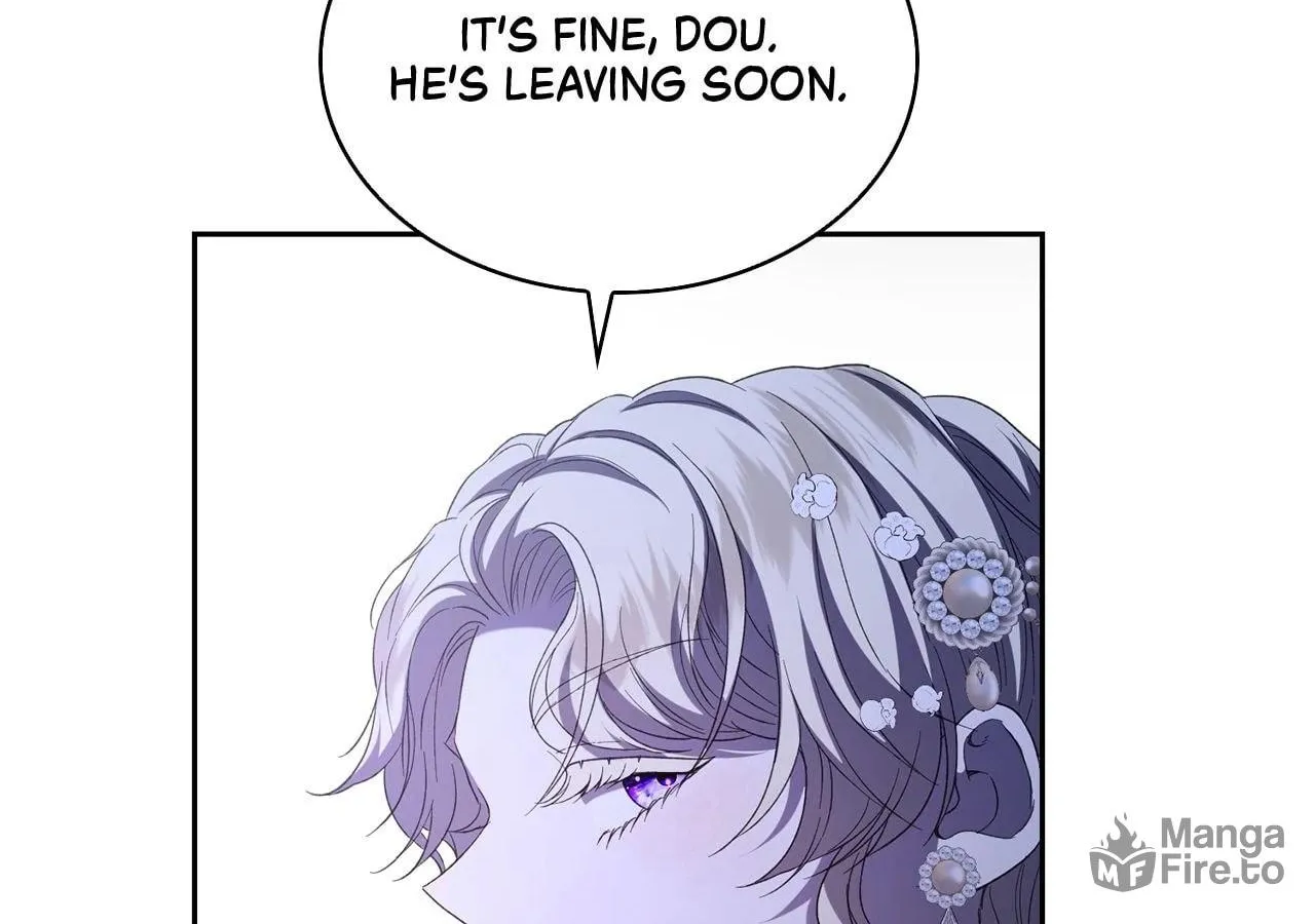 The Stone Thrown in the Lake Chapter 22 page 82 - 