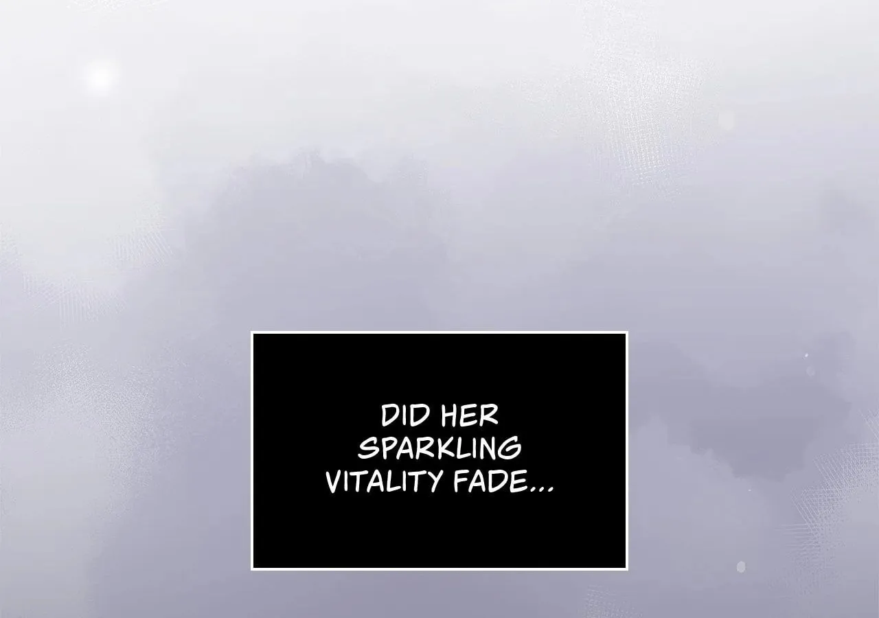 The Stone Thrown in the Lake Chapter 22 page 84 - 