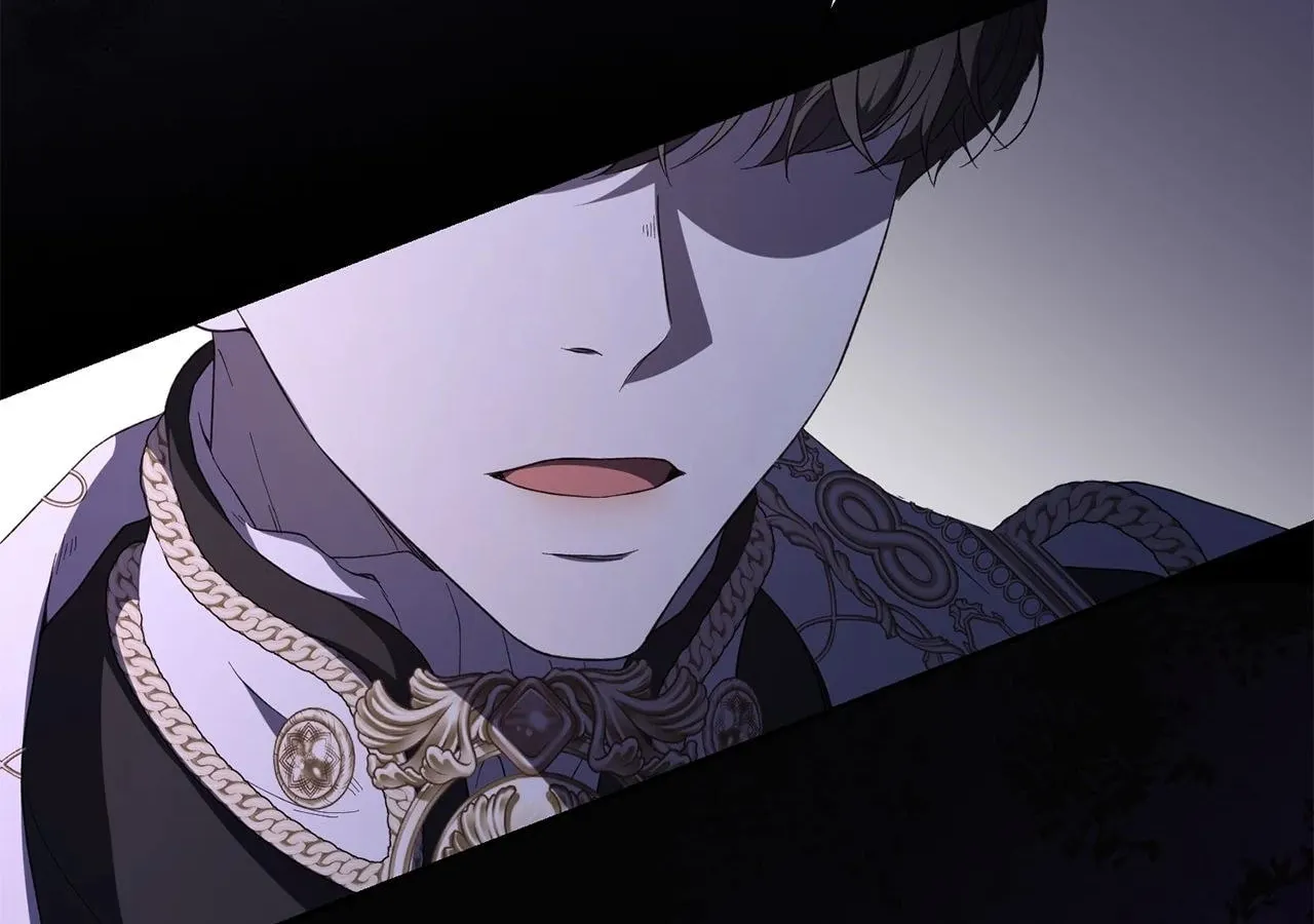 The Stone Thrown in the Lake Chapter 22 page 90 - 