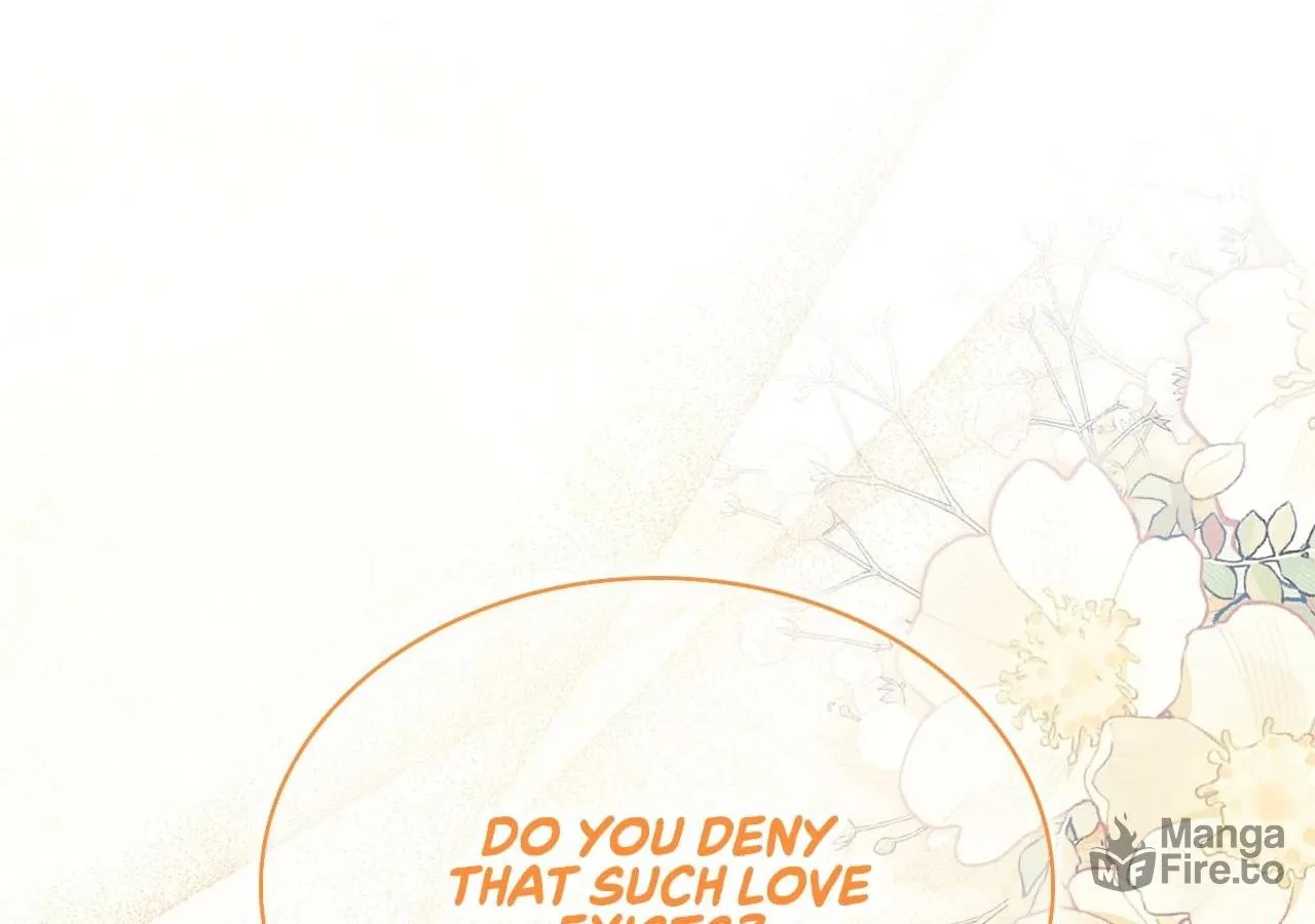 The Stone Thrown in the Lake Chapter 22 page 10 - 