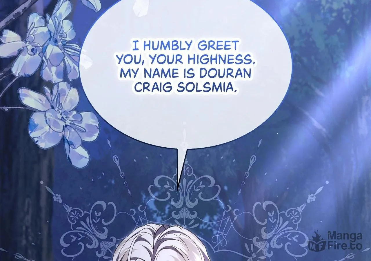 The Stone Thrown in the Lake Chapter 22 page 98 - 
