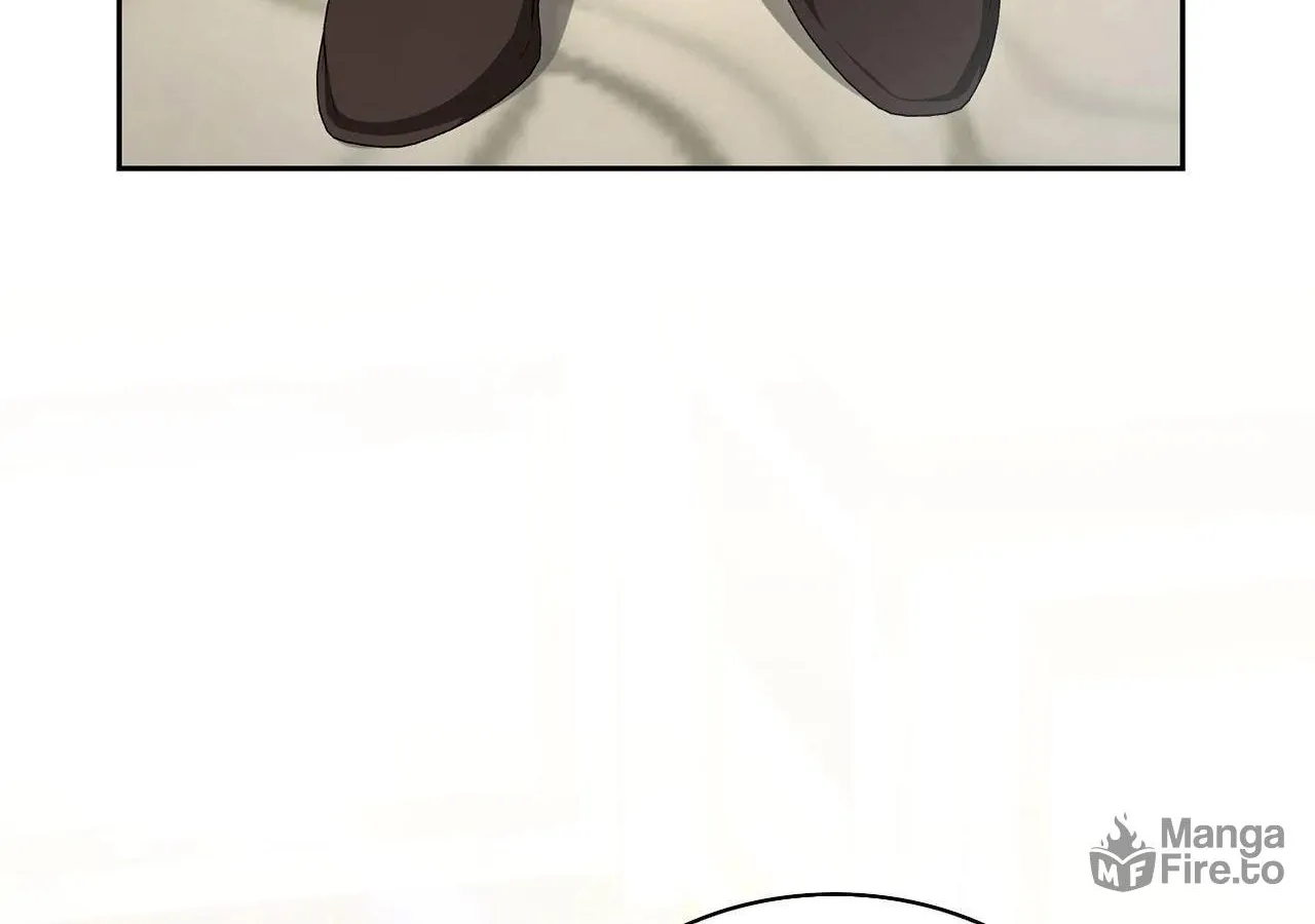 The Stone Thrown in the Lake Chapter 23 page 104 - 