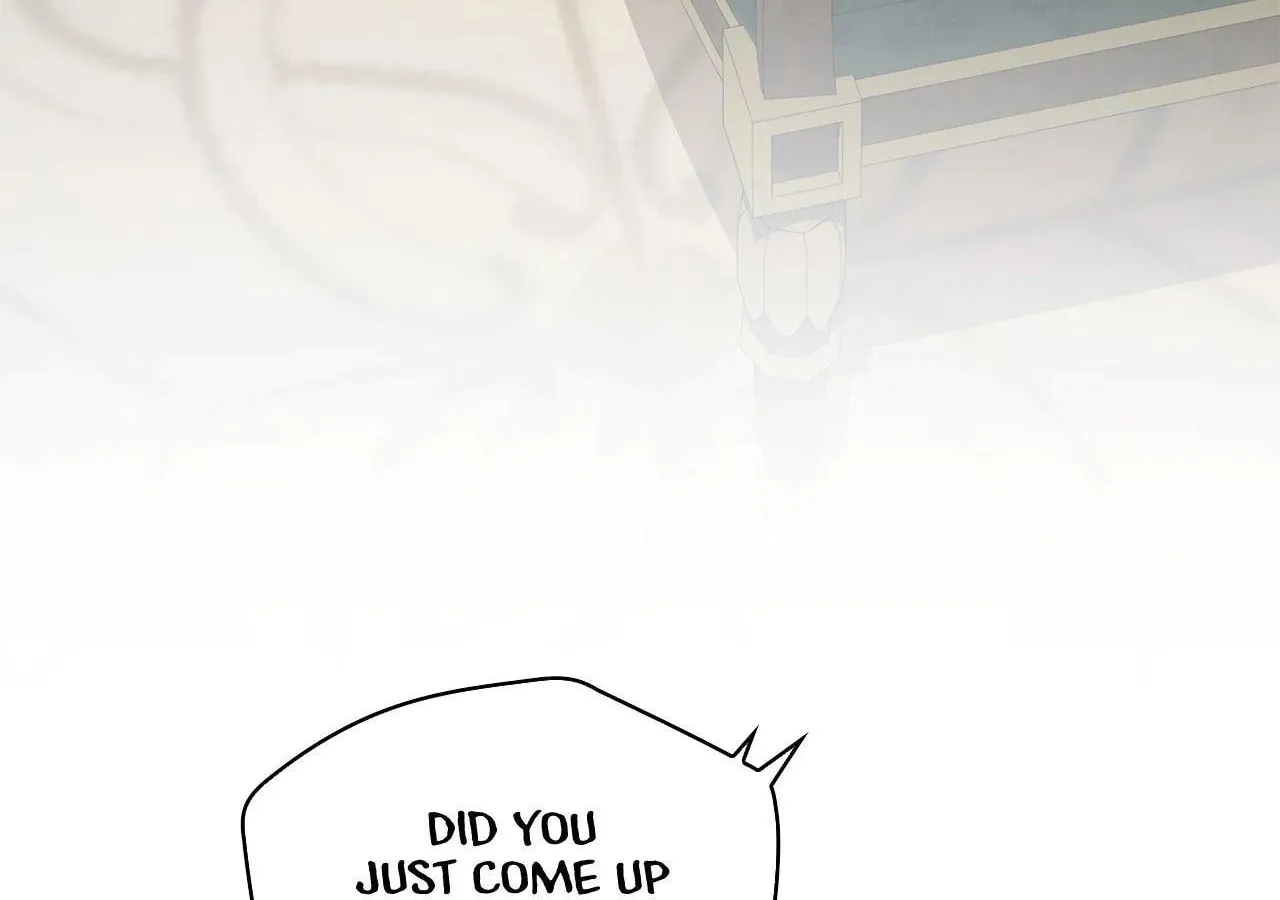The Stone Thrown in the Lake Chapter 23 page 108 - 