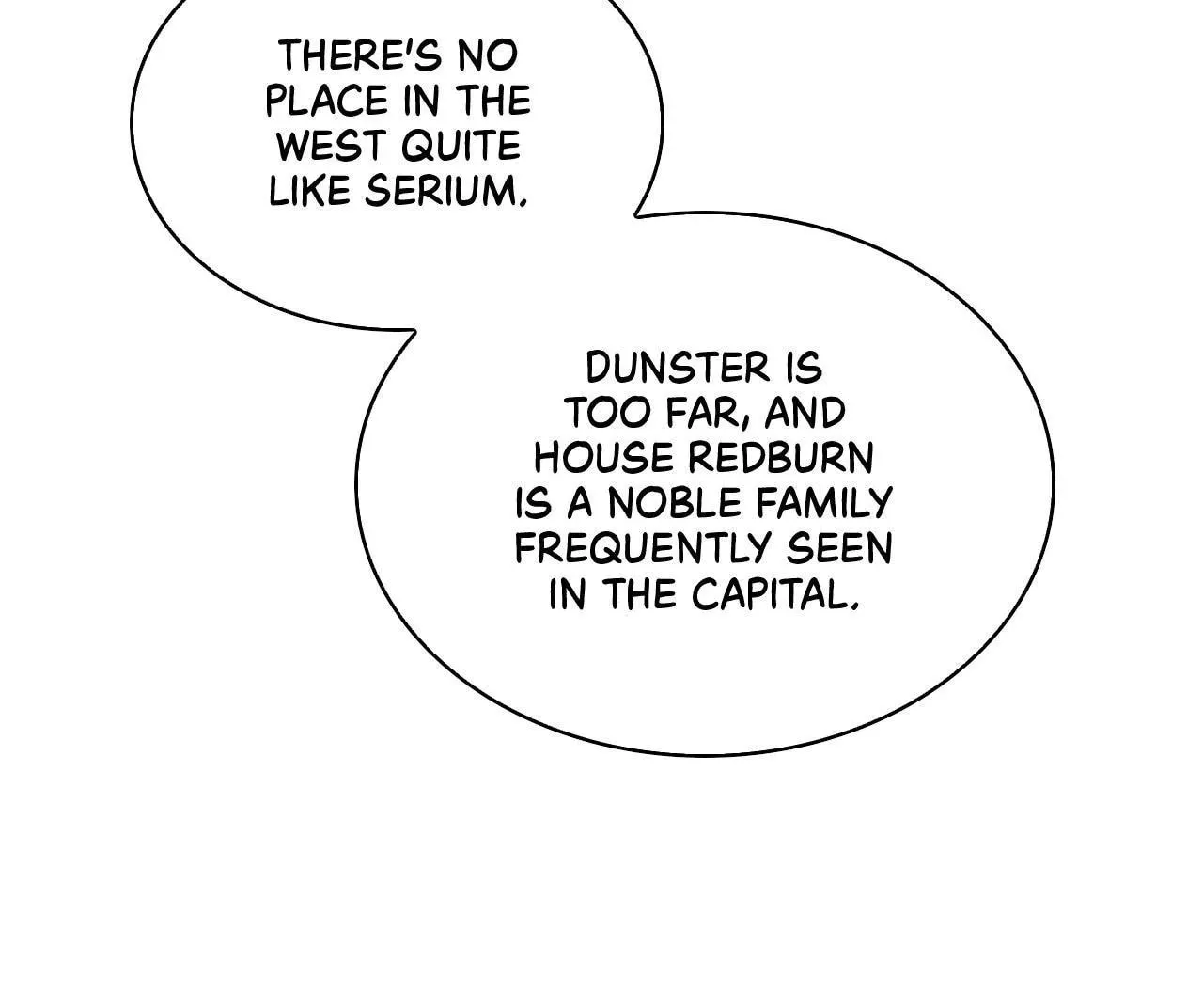 The Stone Thrown in the Lake Chapter 23 page 111 - 