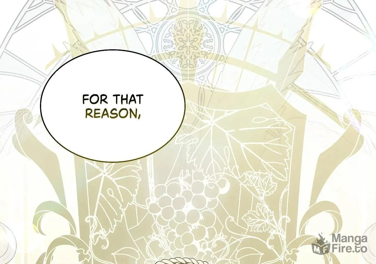 The Stone Thrown in the Lake Chapter 23 page 115 - 
