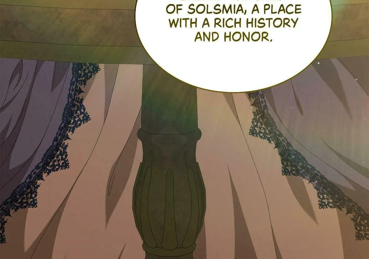 The Stone Thrown in the Lake Chapter 23 page 117 - 