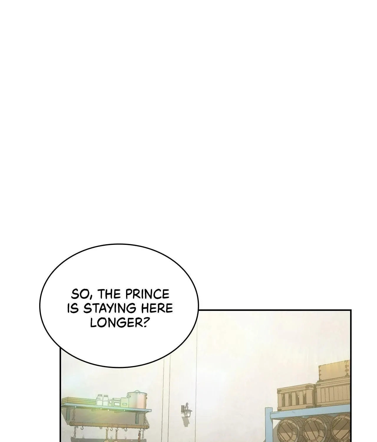 The Stone Thrown in the Lake Chapter 23 page 122 - 