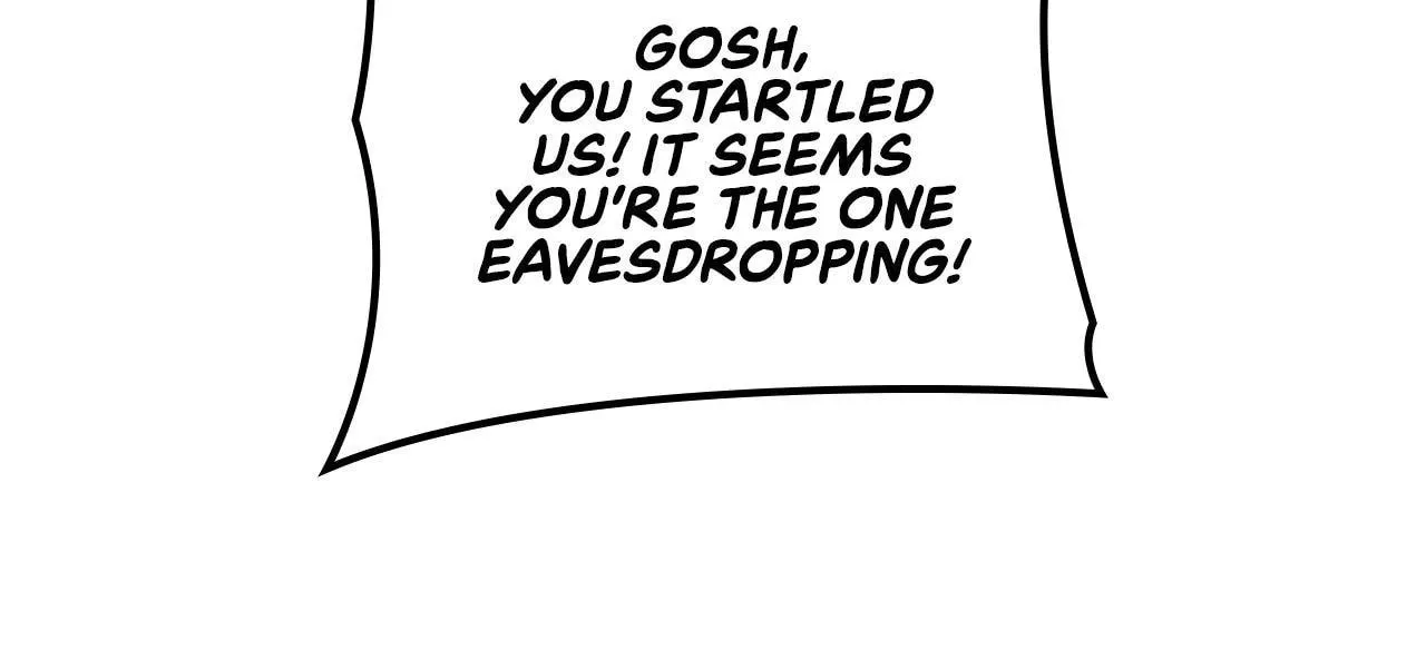 The Stone Thrown in the Lake Chapter 23 page 128 - 