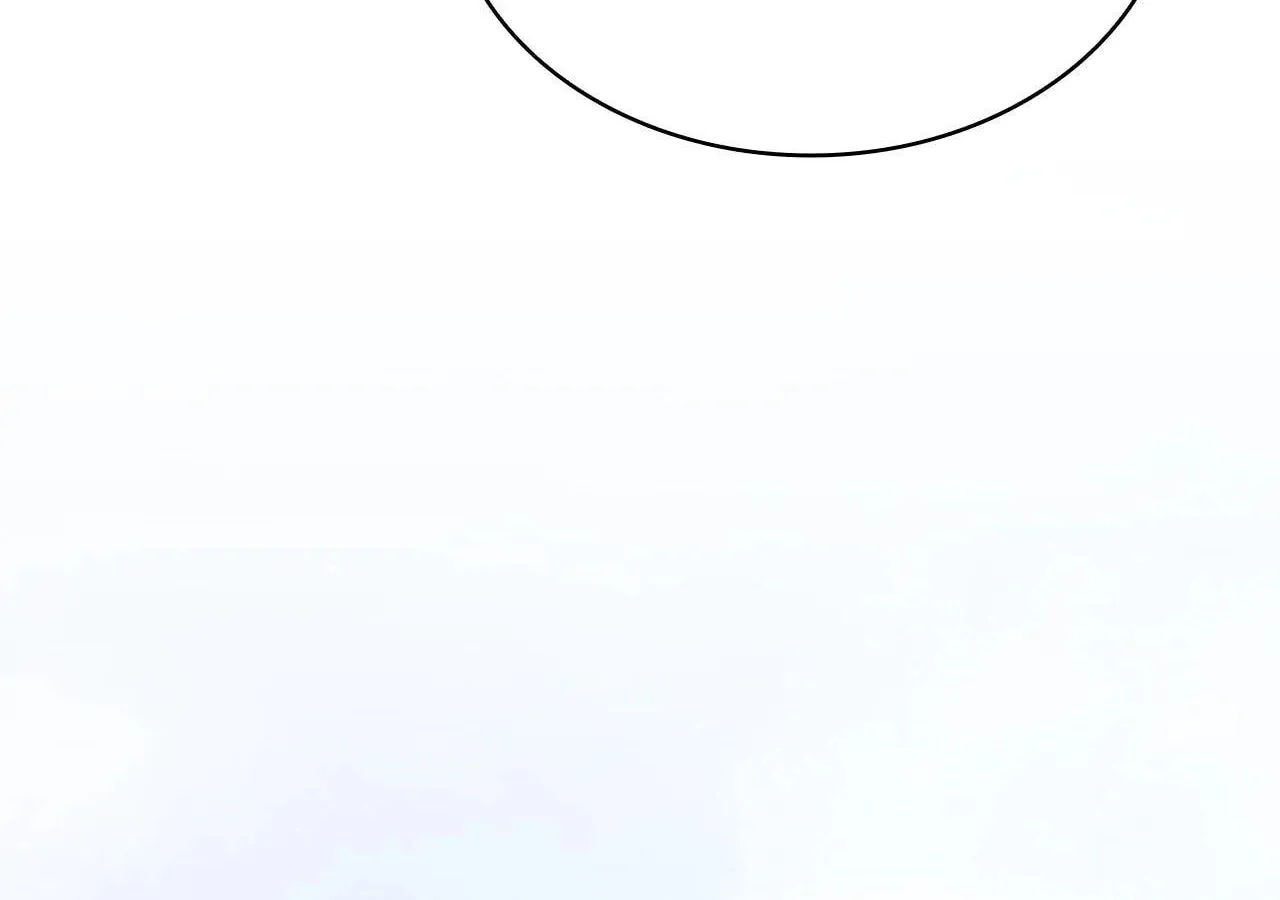 The Stone Thrown in the Lake Chapter 23 page 136 - 