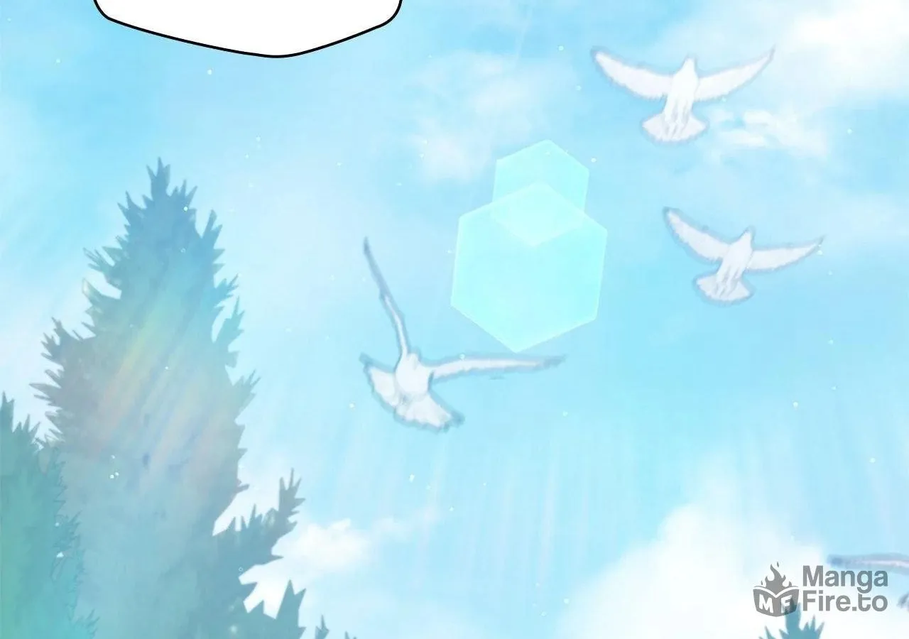 The Stone Thrown in the Lake Chapter 23 page 138 - 