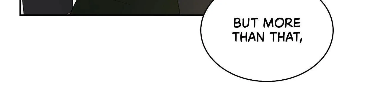 The Stone Thrown in the Lake Chapter 23 page 15 - 