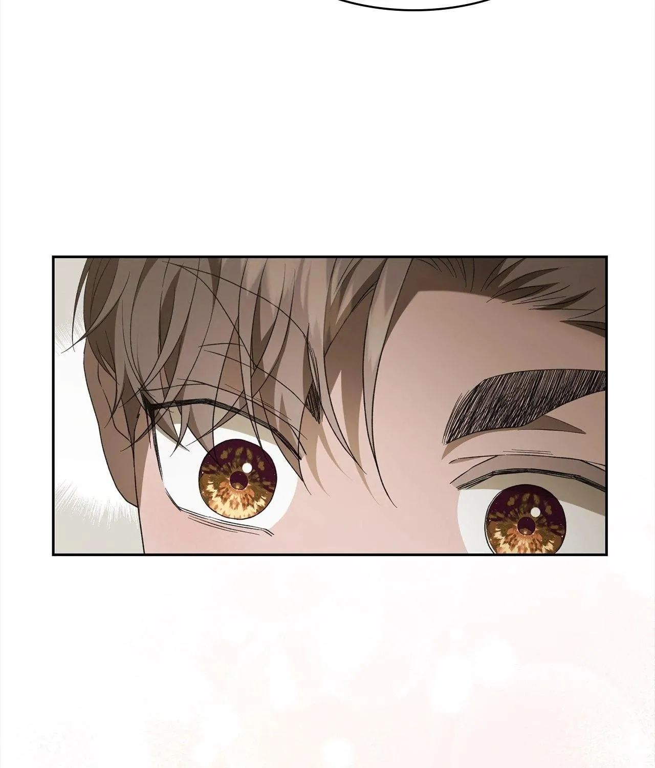 The Stone Thrown in the Lake Chapter 23 page 148 - 