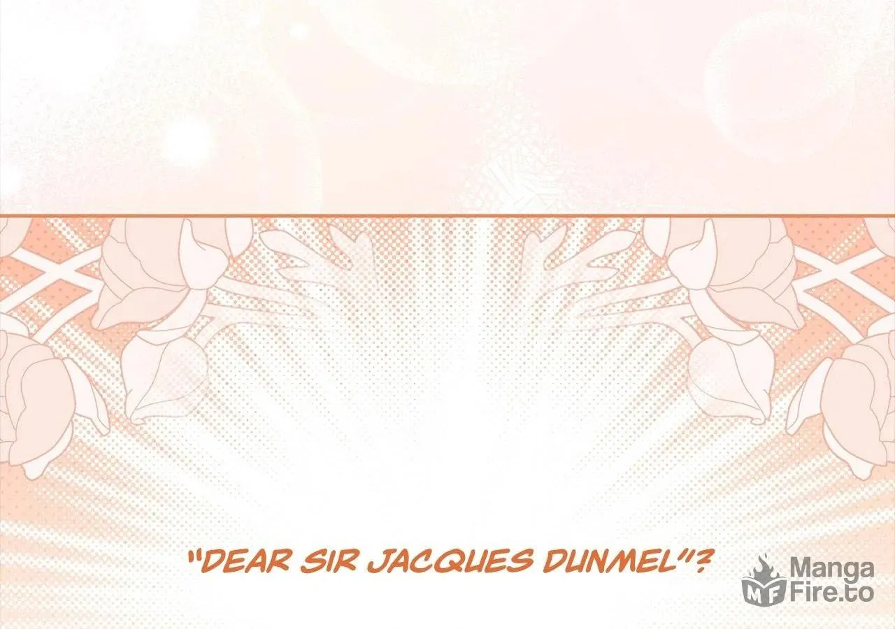The Stone Thrown in the Lake Chapter 23 page 149 - 