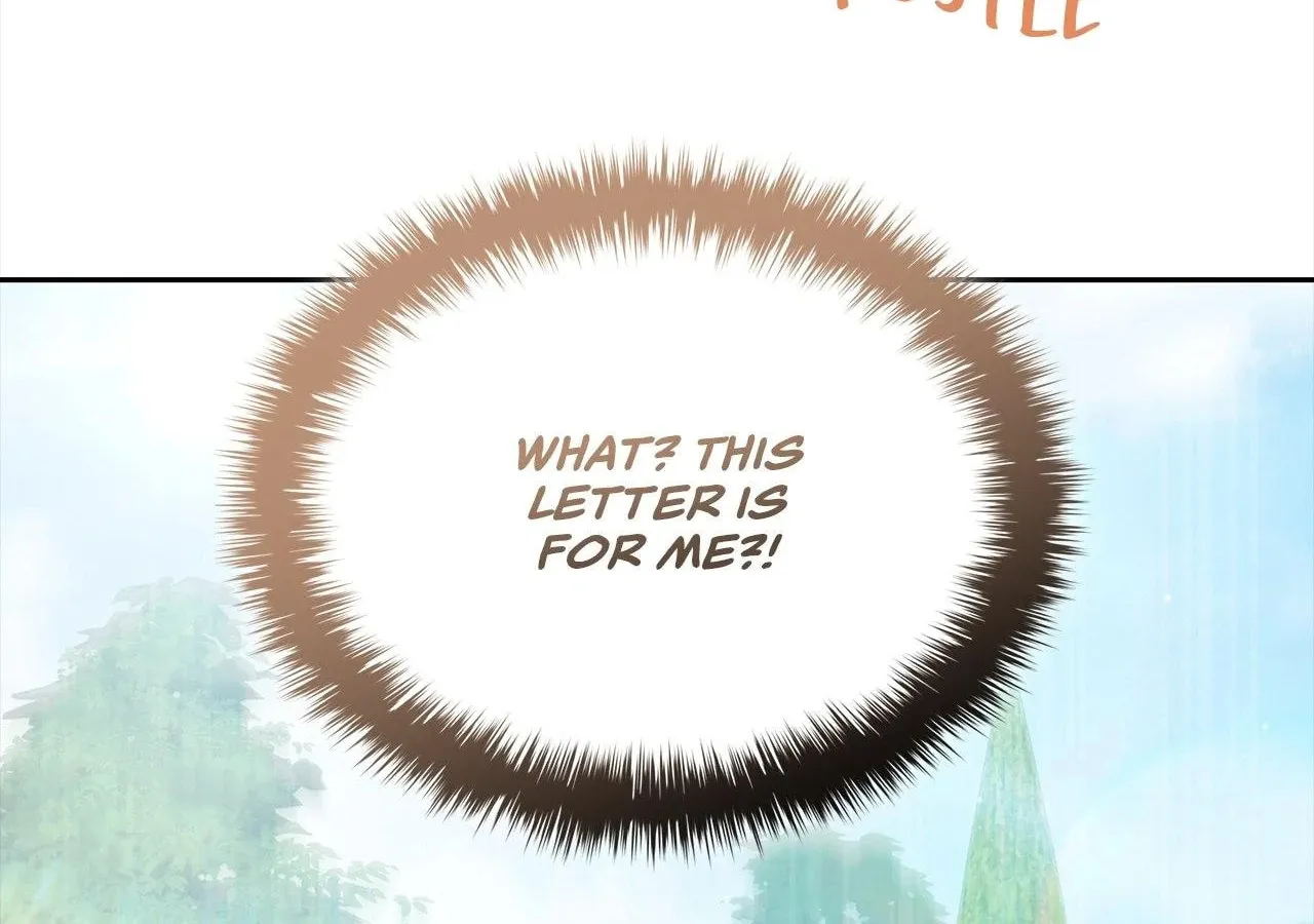 The Stone Thrown in the Lake Chapter 23 page 151 - 