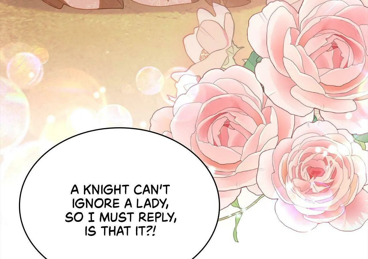 The Stone Thrown in the Lake Chapter 23 page 157 - 