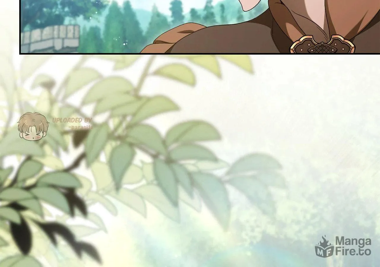 The Stone Thrown in the Lake Chapter 23 page 163 - 
