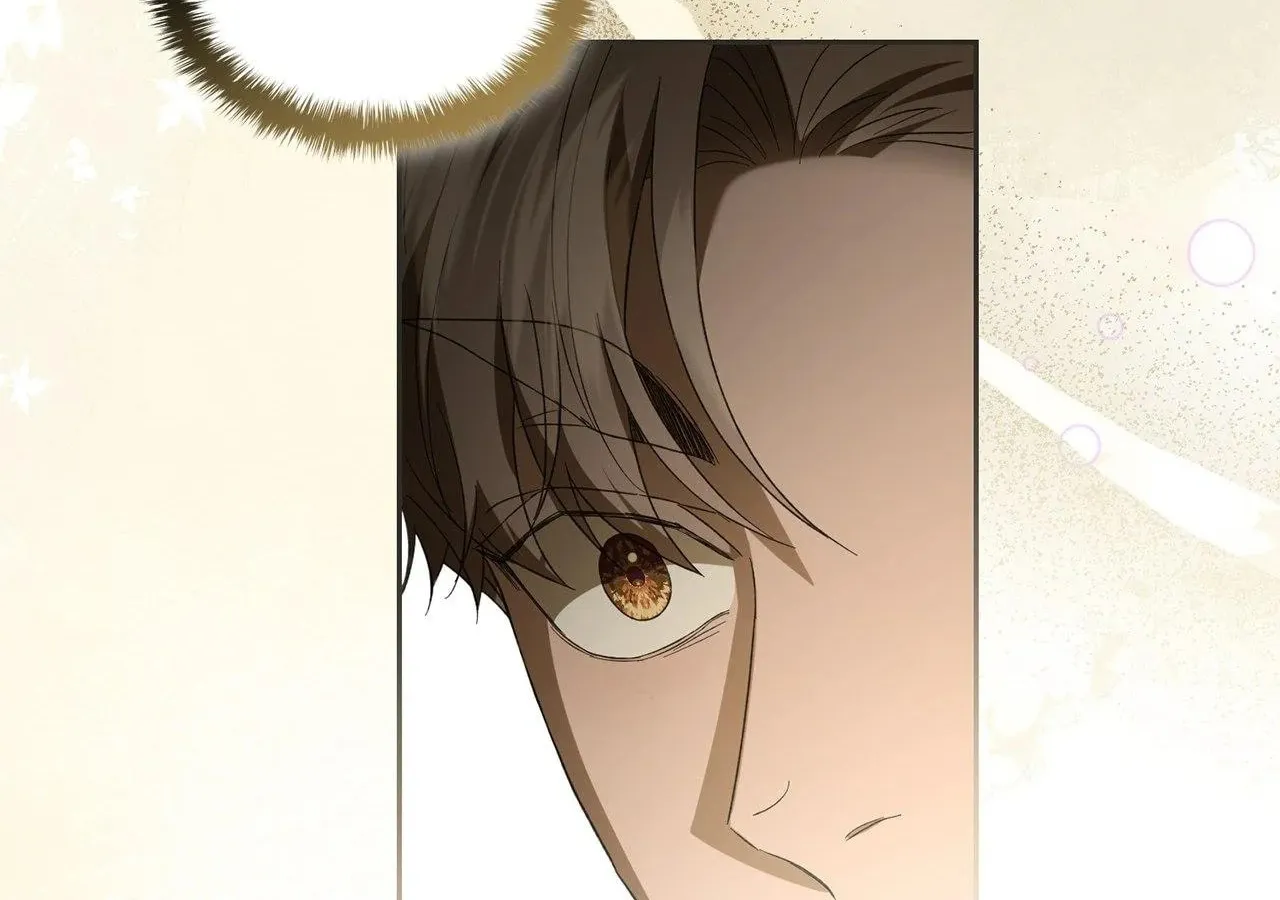 The Stone Thrown in the Lake Chapter 23 page 171 - 