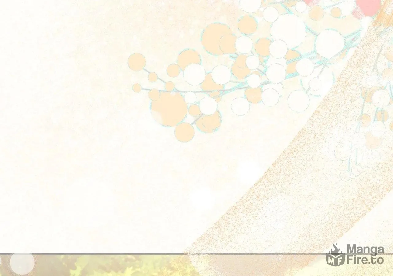 The Stone Thrown in the Lake Chapter 23 page 19 - 