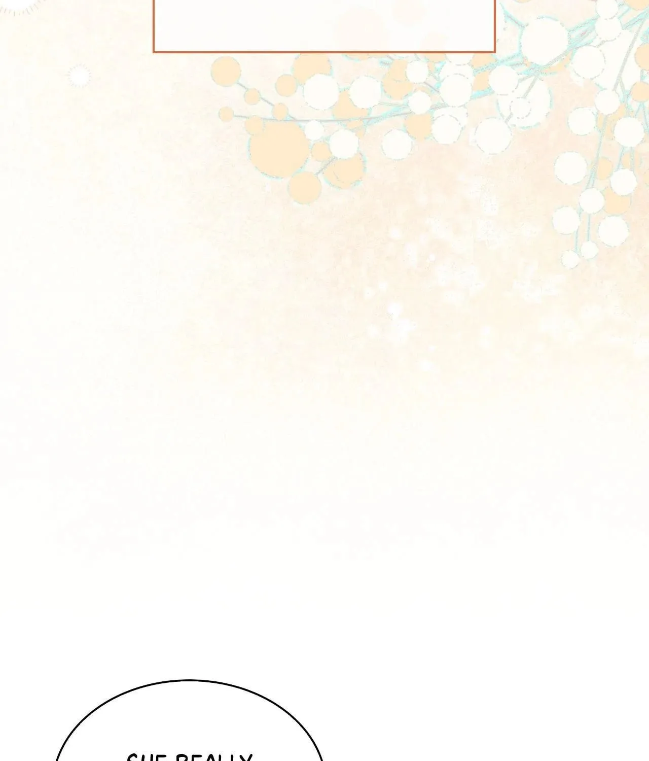 The Stone Thrown in the Lake Chapter 23 page 26 - 