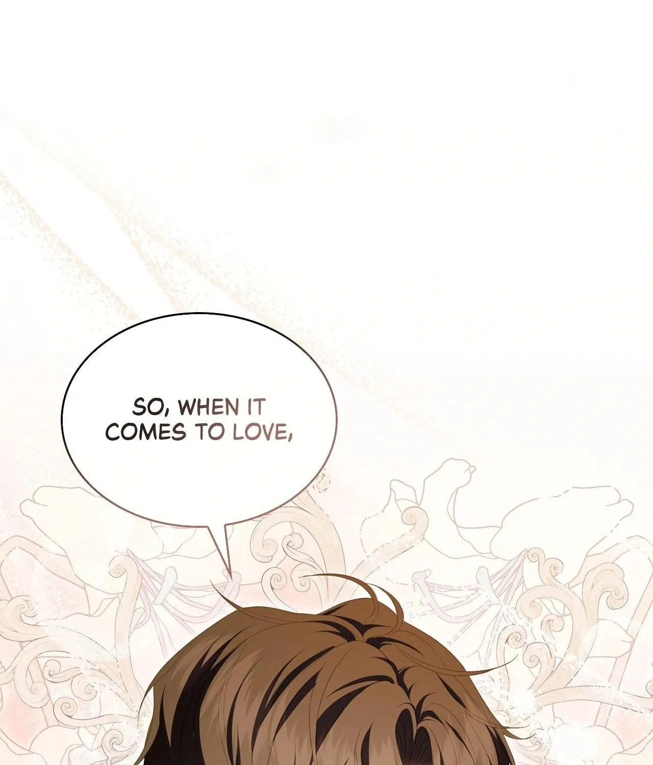 The Stone Thrown in the Lake Chapter 23 page 31 - 