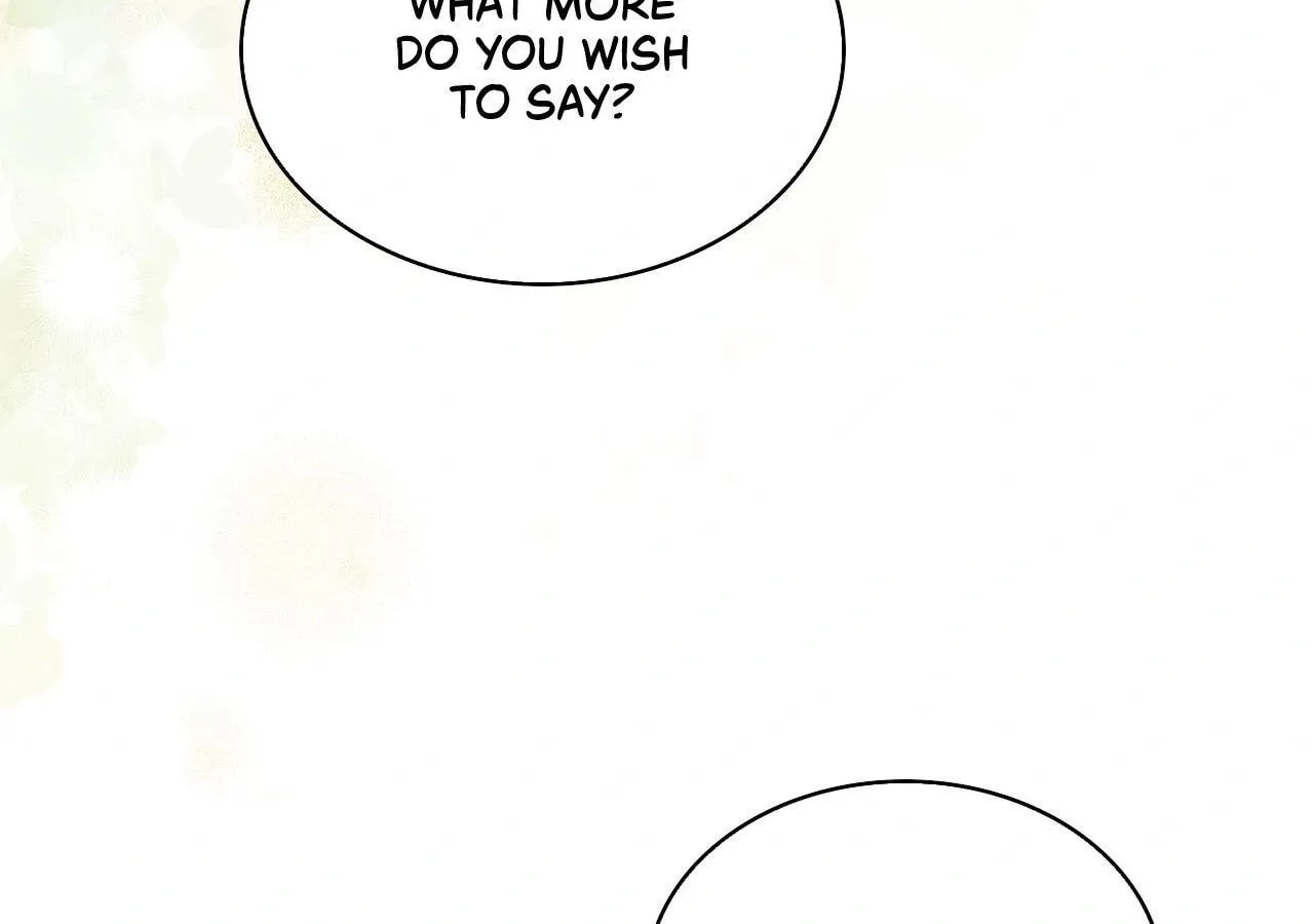 The Stone Thrown in the Lake Chapter 23 page 50 - 