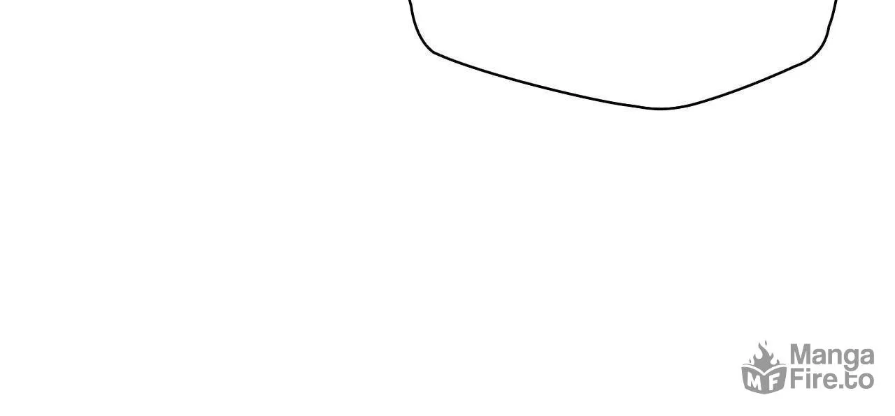 The Stone Thrown in the Lake Chapter 23 page 63 - 