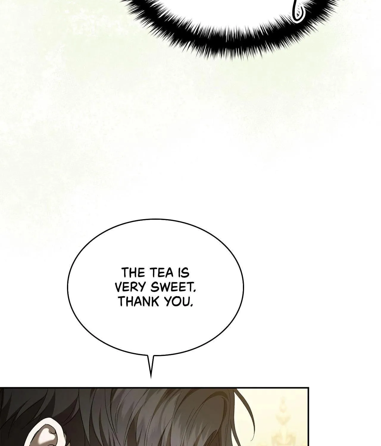 The Stone Thrown in the Lake Chapter 23 page 66 - 