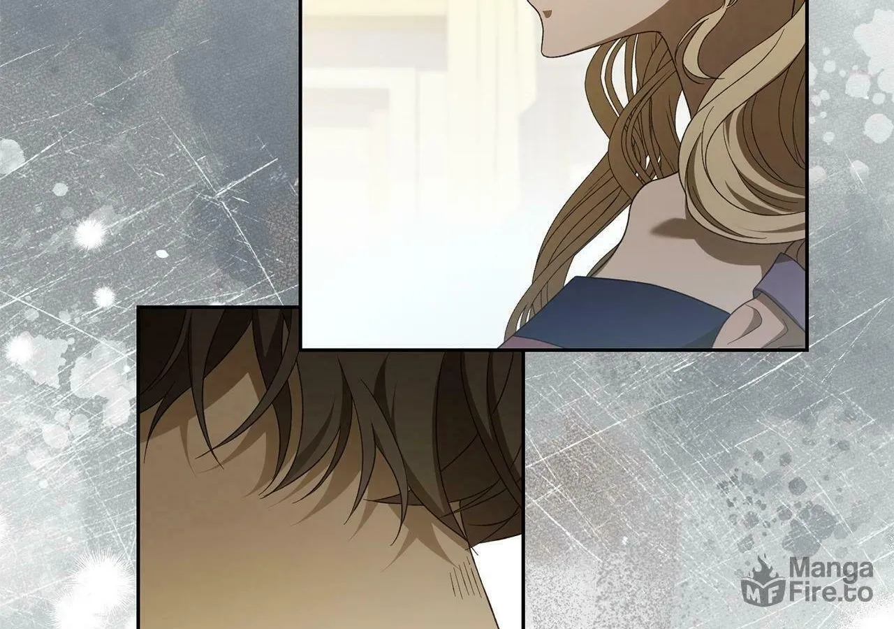 The Stone Thrown in the Lake Chapter 23 page 69 - 