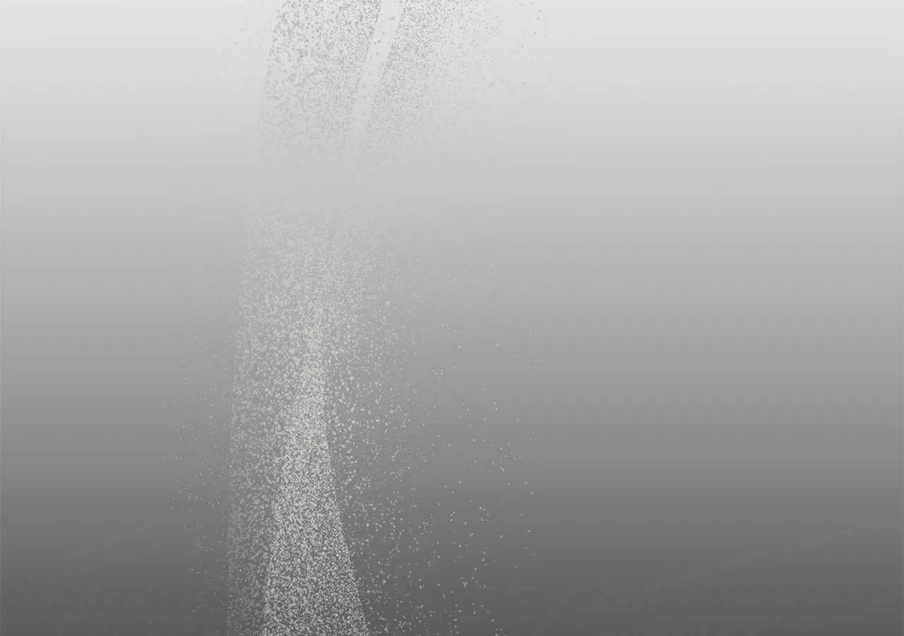 The Stone Thrown in the Lake Chapter 23 page 71 - 