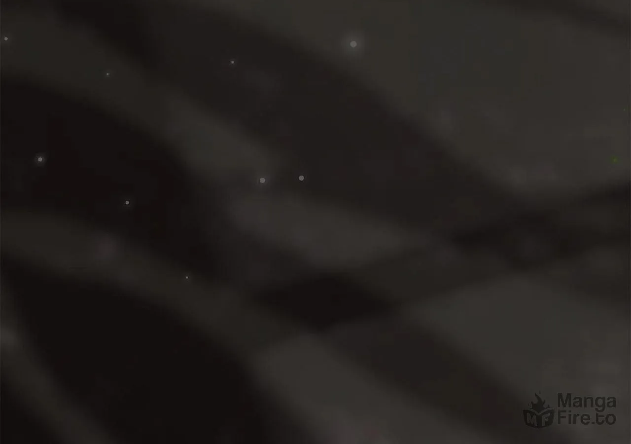 The Stone Thrown in the Lake Chapter 23 page 75 - 