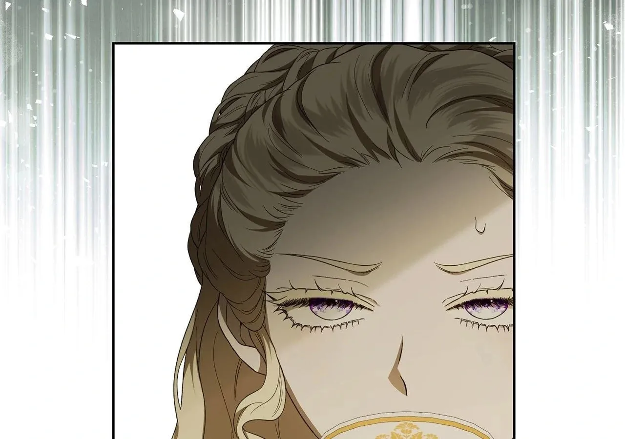 The Stone Thrown in the Lake Chapter 23 page 85 - 