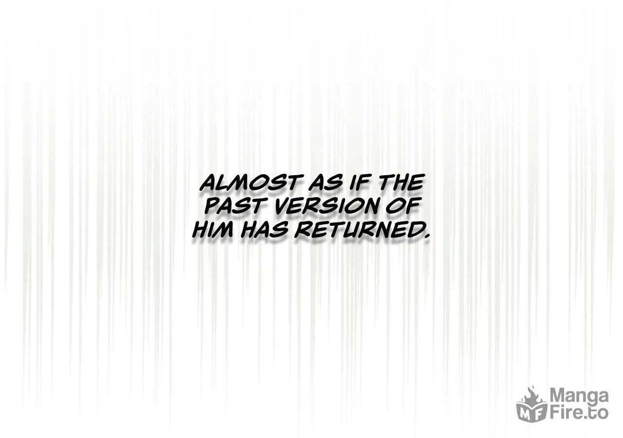 The Stone Thrown in the Lake Chapter 23 page 87 - 