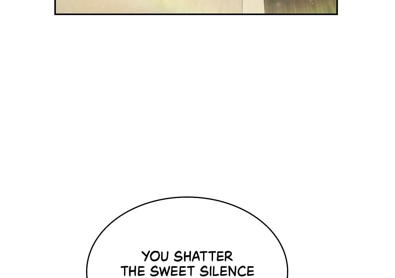 The Stone Thrown in the Lake Chapter 23 page 89 - 