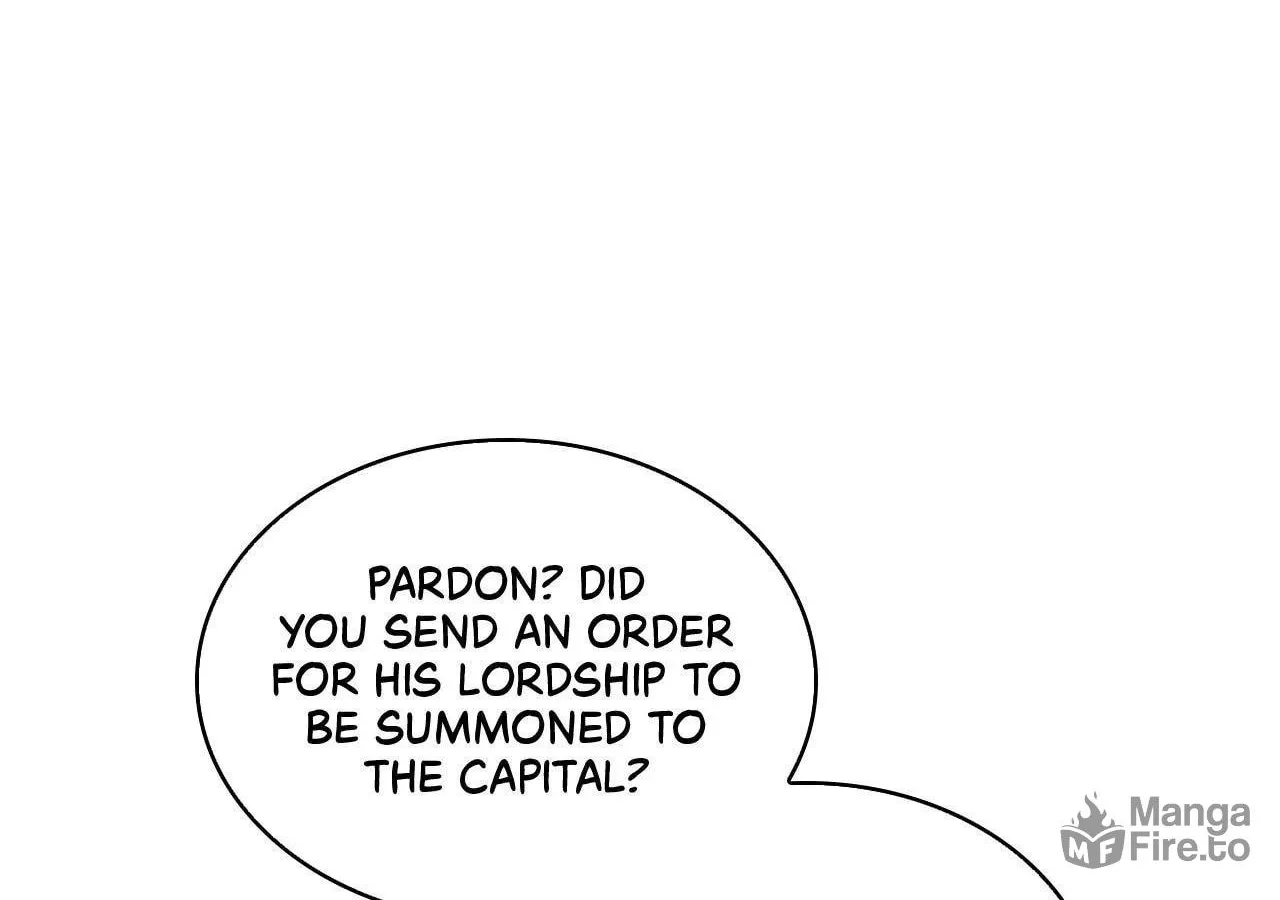 The Stone Thrown in the Lake Chapter 23 page 10 - 