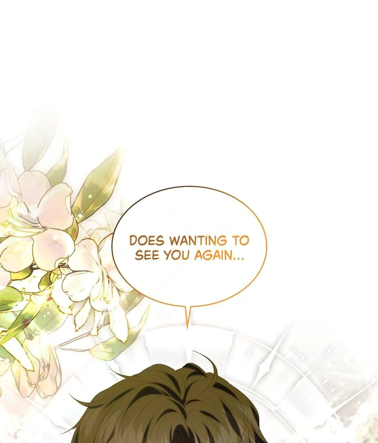 The Stone Thrown in the Lake Chapter 23 page 95 - 