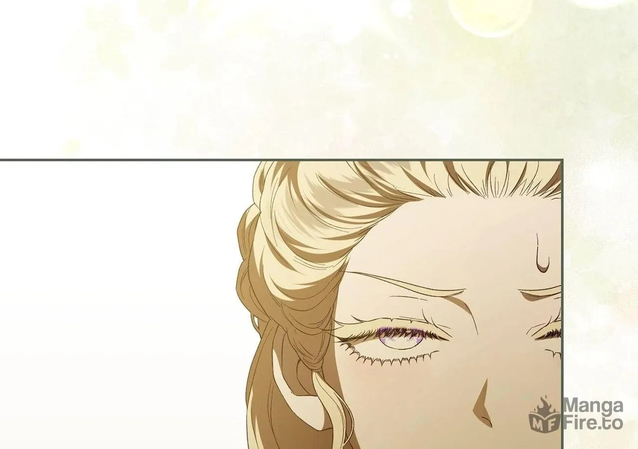 The Stone Thrown in the Lake Chapter 23 page 98 - 