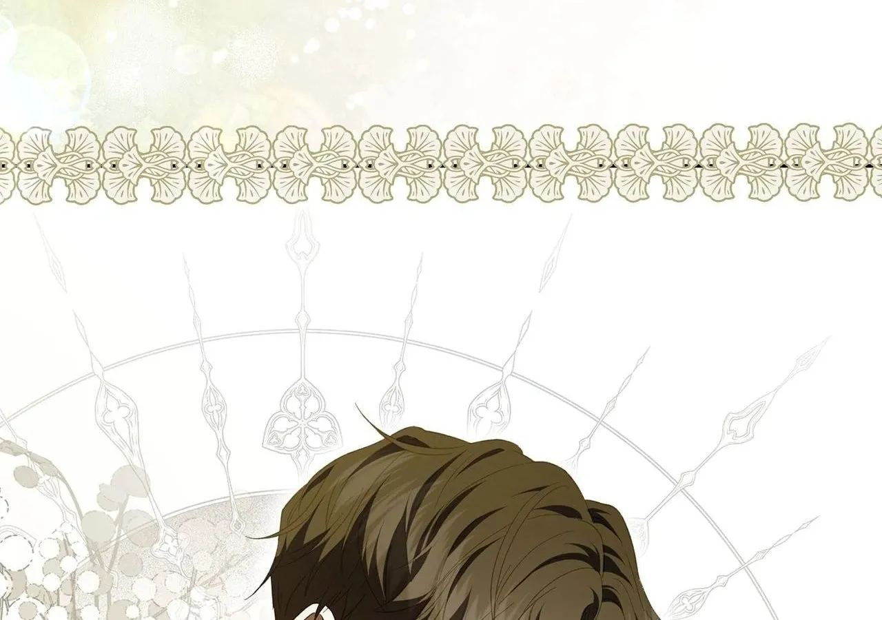 The Stone Thrown in the Lake Chapter 23 page 100 - 