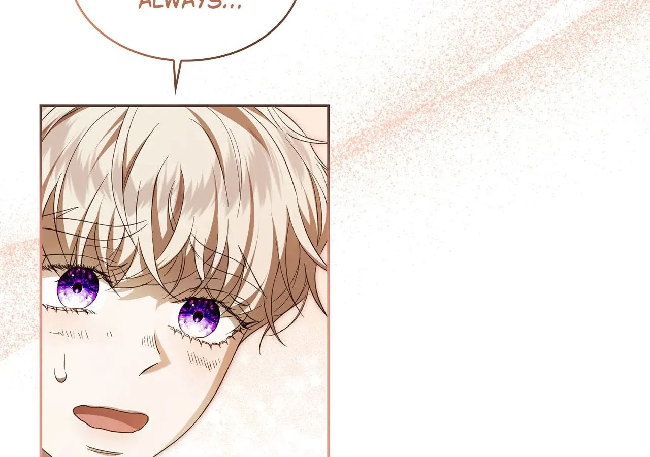The Stone Thrown in the Lake Chapter 24 page 101 - 