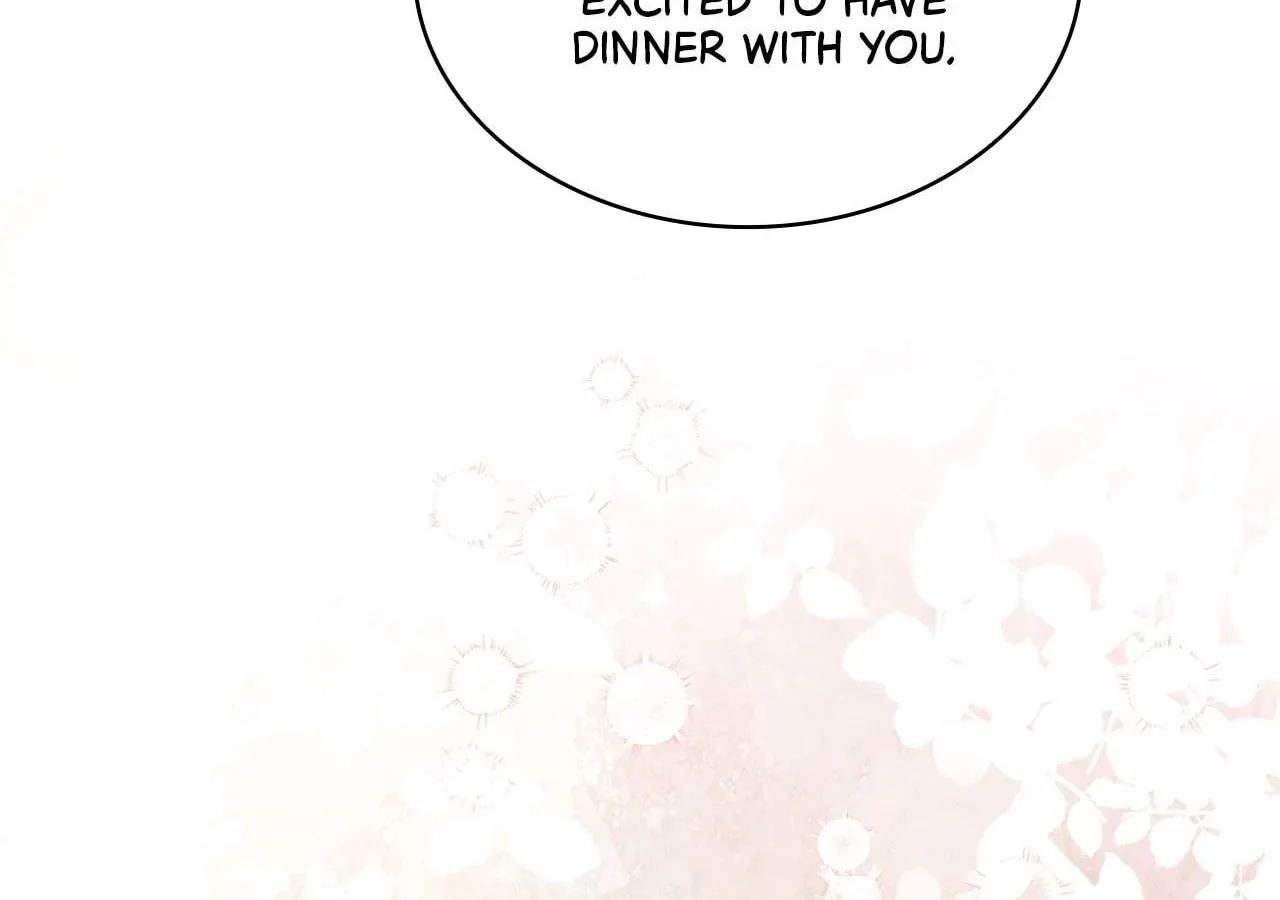The Stone Thrown in the Lake Chapter 24 page 103 - 