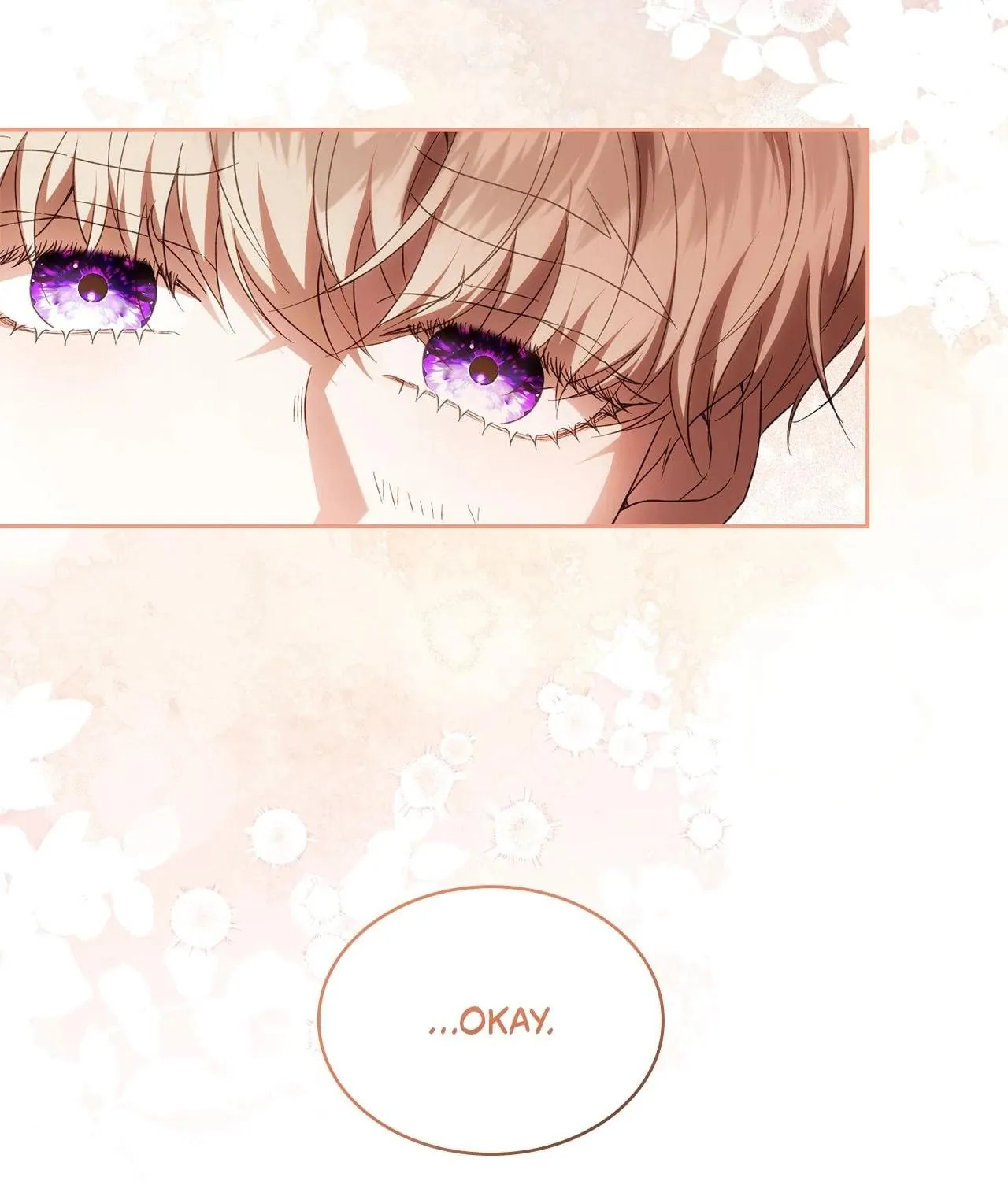 The Stone Thrown in the Lake Chapter 24 page 104 - 