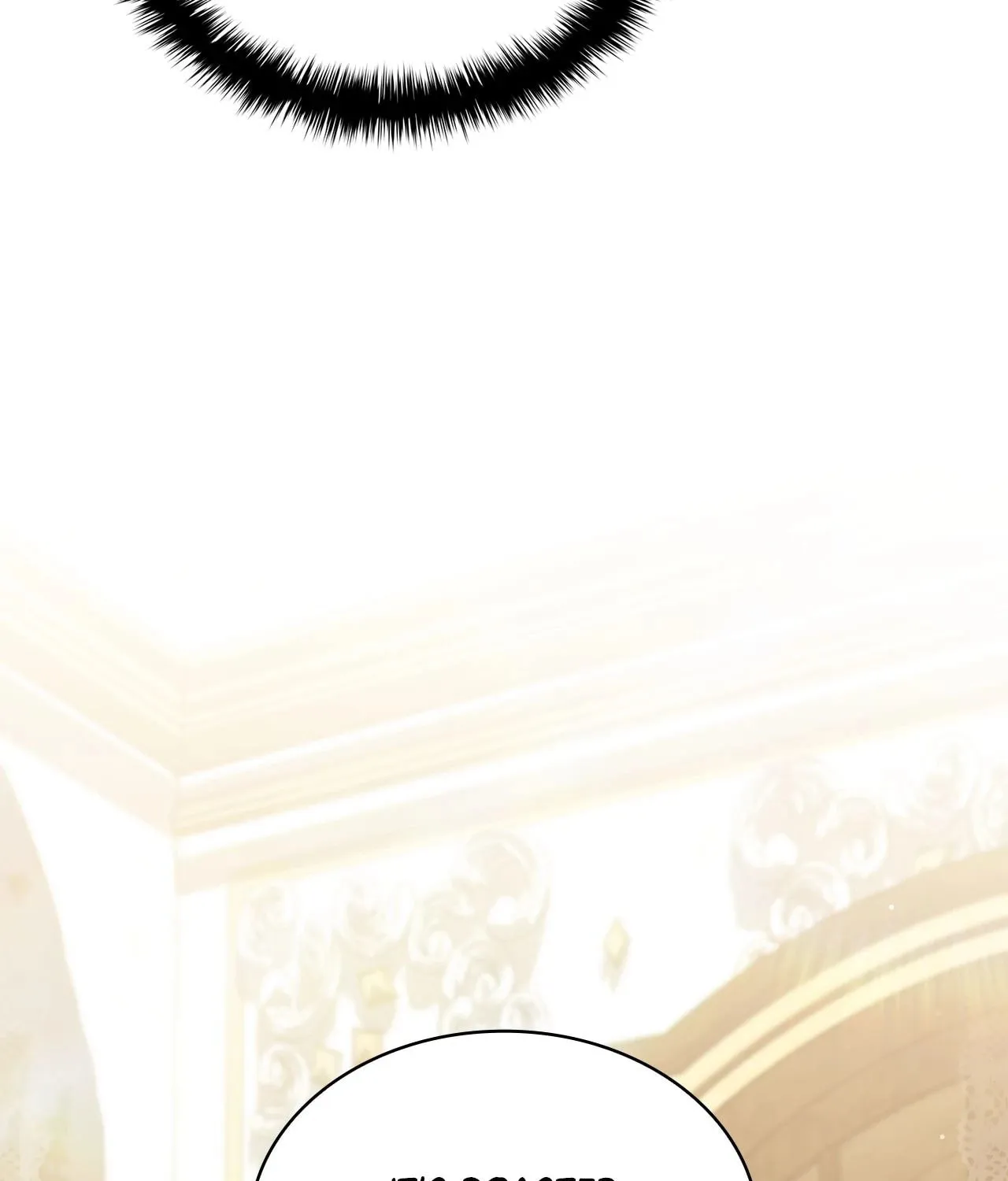 The Stone Thrown in the Lake Chapter 24 page 108 - 