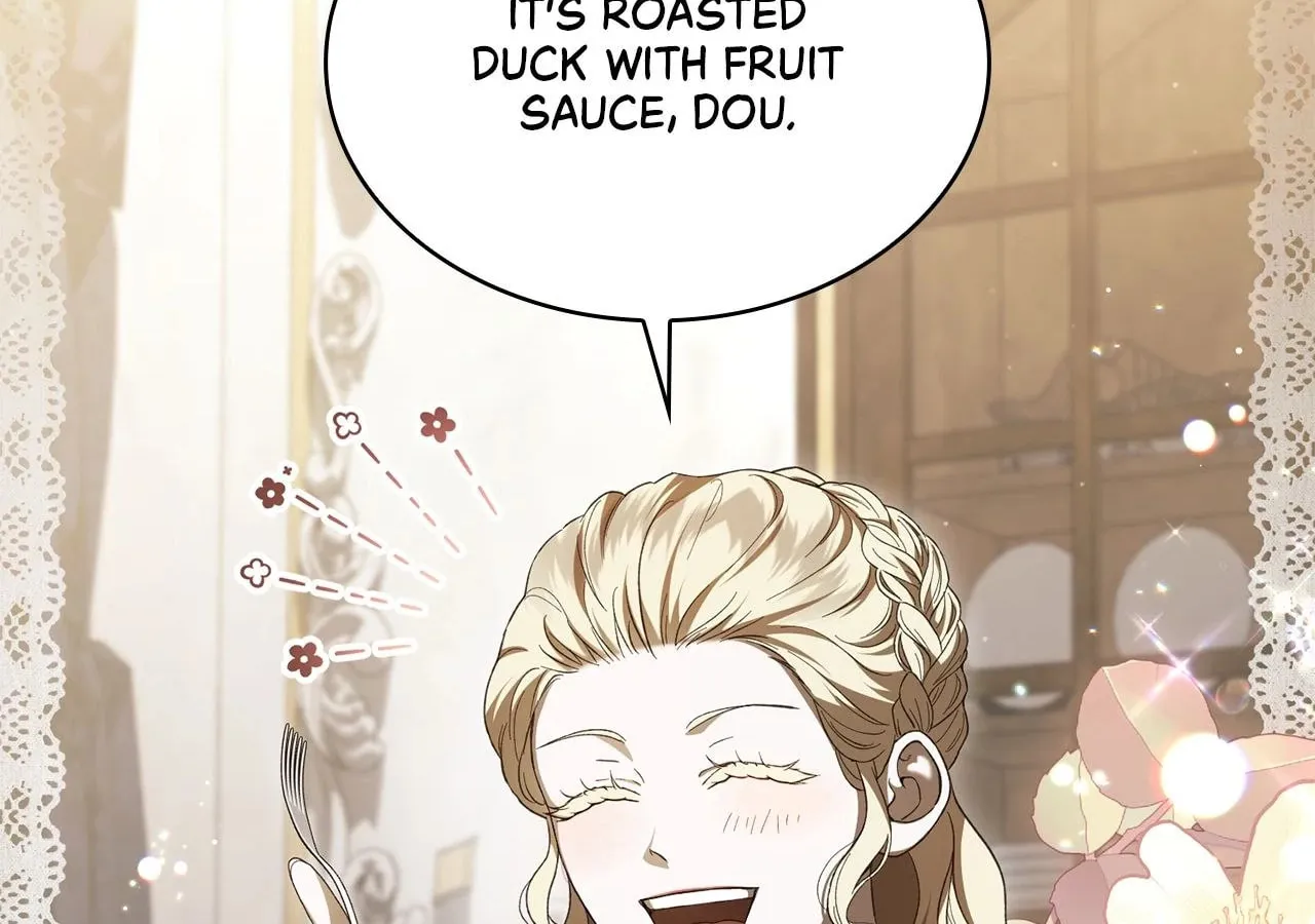 The Stone Thrown in the Lake Chapter 24 page 109 - 