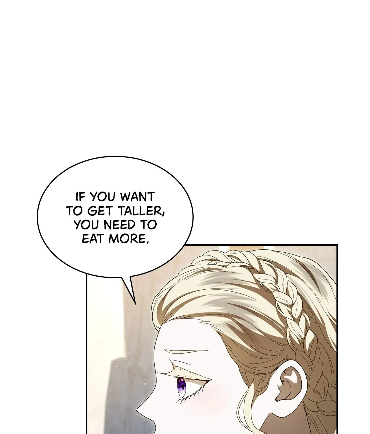 The Stone Thrown in the Lake Chapter 24 page 114 - 