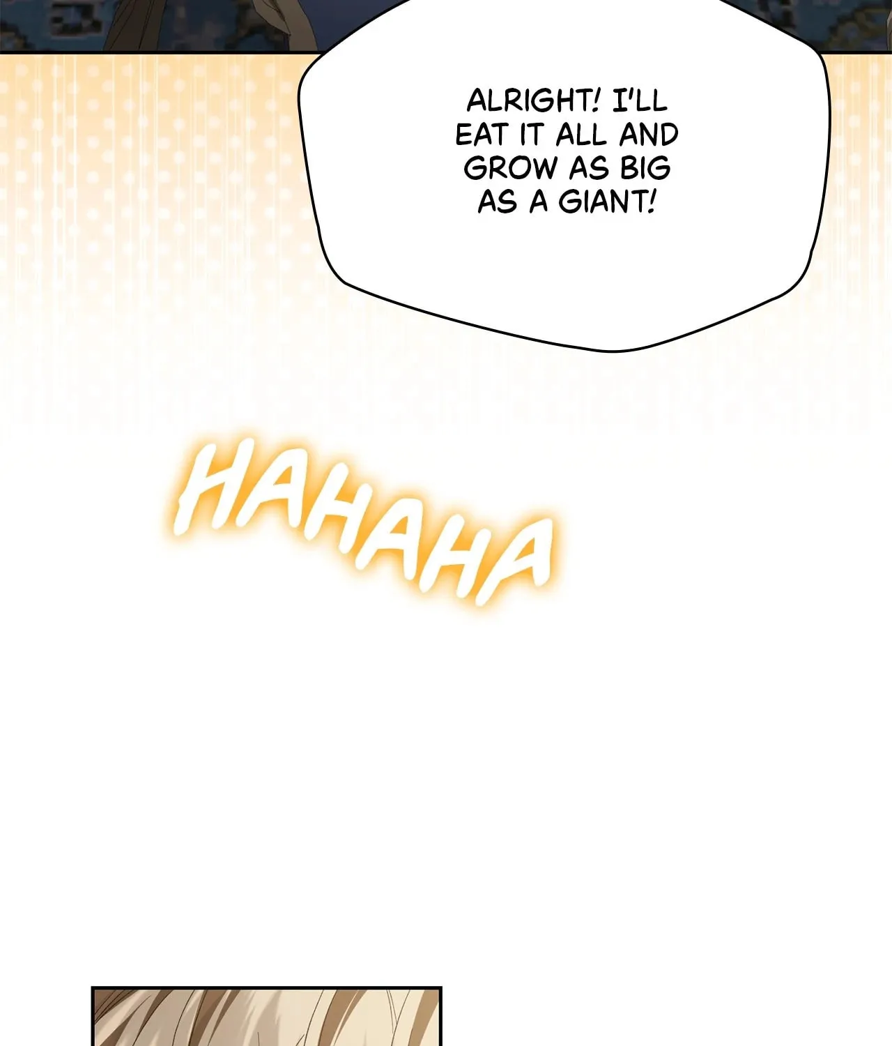 The Stone Thrown in the Lake Chapter 24 page 120 - 