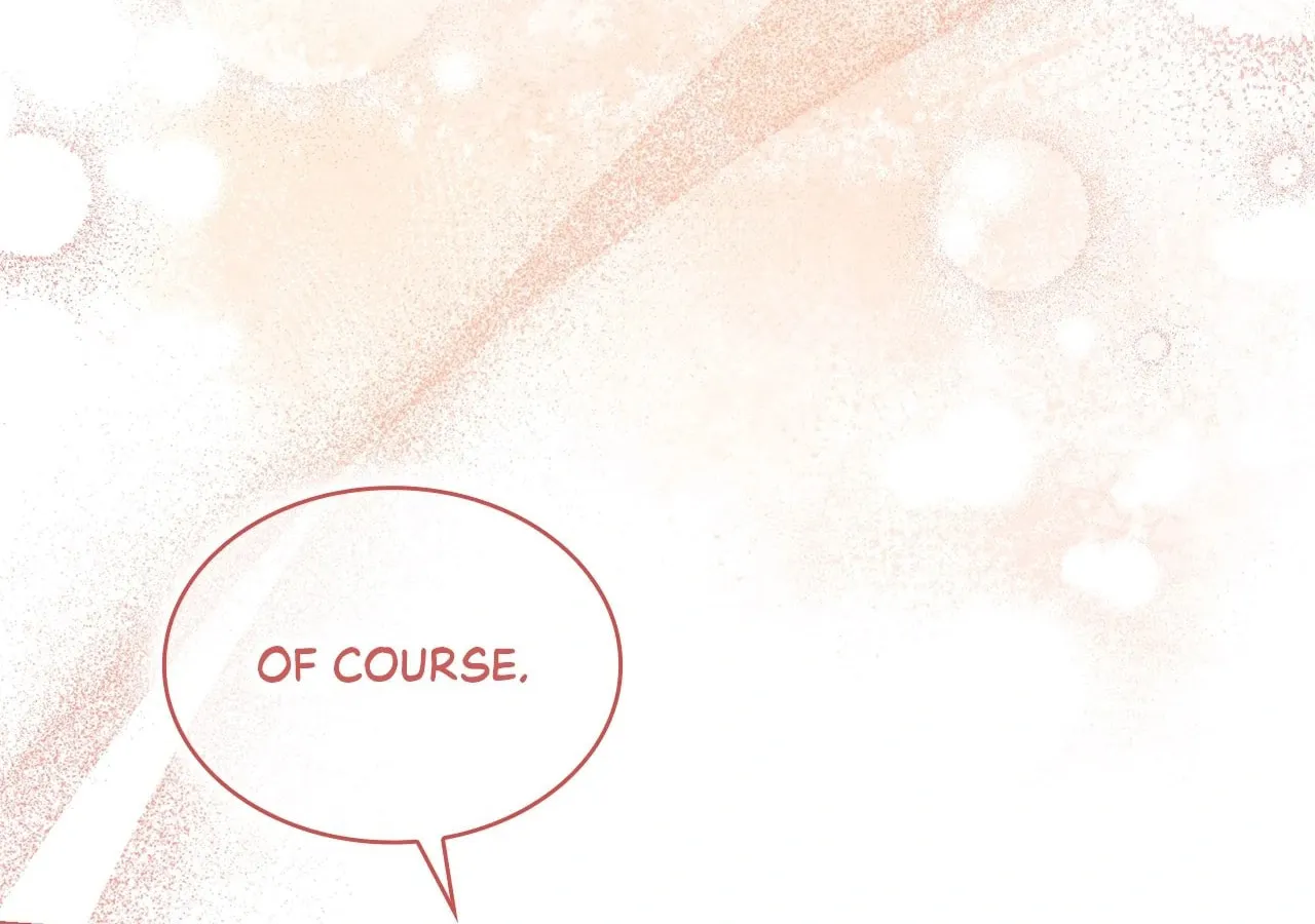 The Stone Thrown in the Lake Chapter 24 page 125 - 