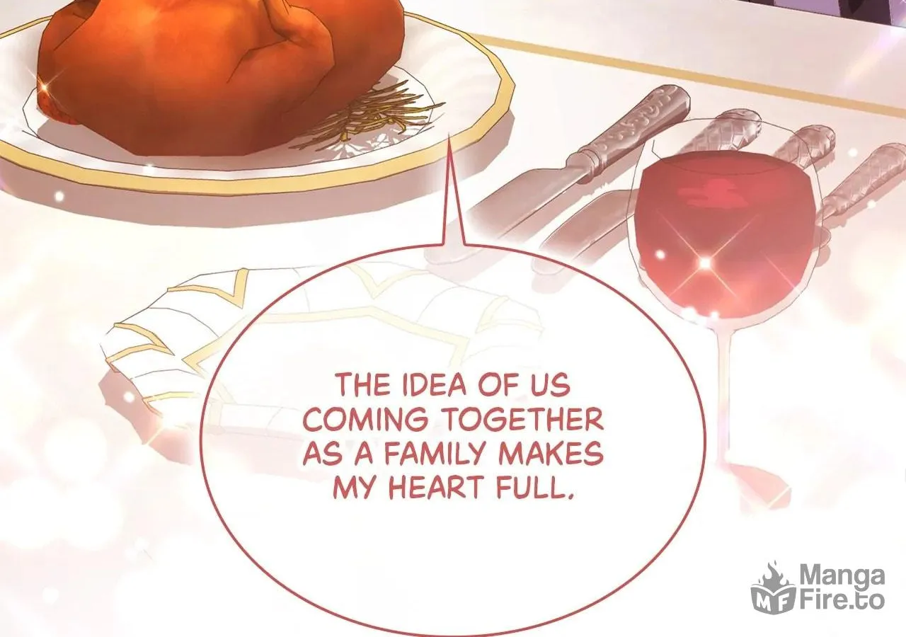 The Stone Thrown in the Lake Chapter 24 page 129 - 
