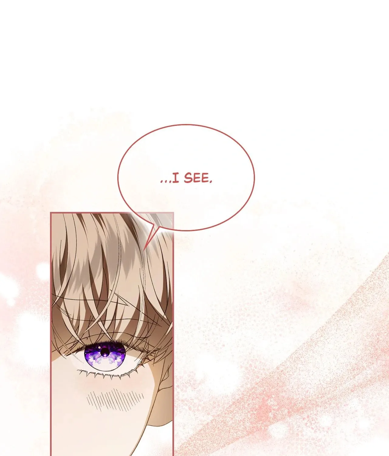 The Stone Thrown in the Lake Chapter 24 page 131 - 