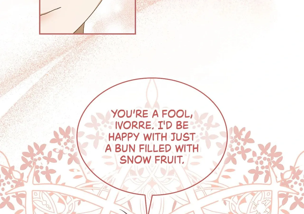 The Stone Thrown in the Lake Chapter 24 page 132 - 