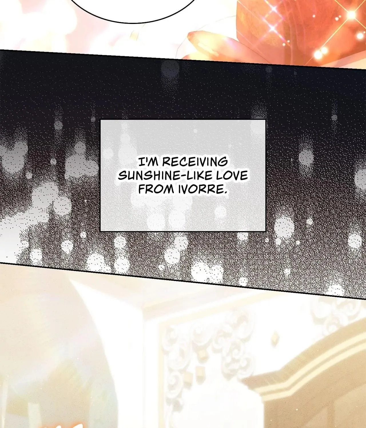The Stone Thrown in the Lake Chapter 24 page 135 - 