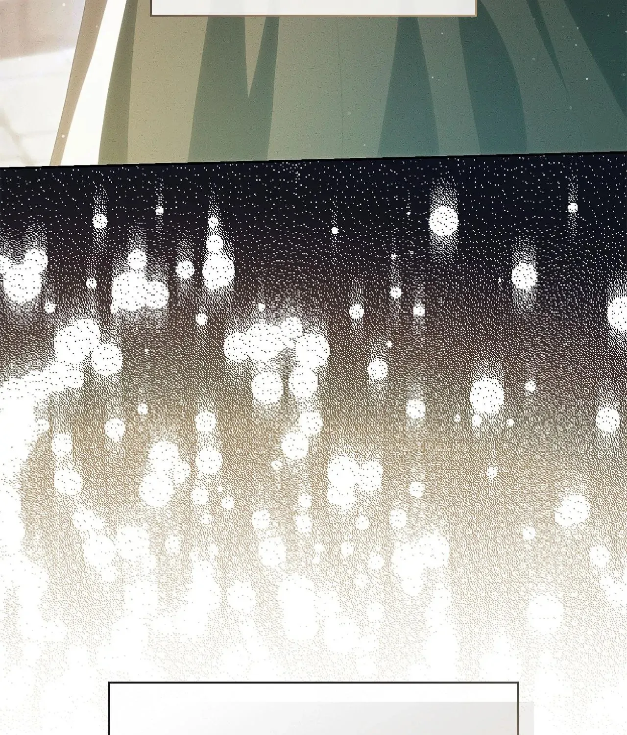 The Stone Thrown in the Lake Chapter 24 page 143 - 